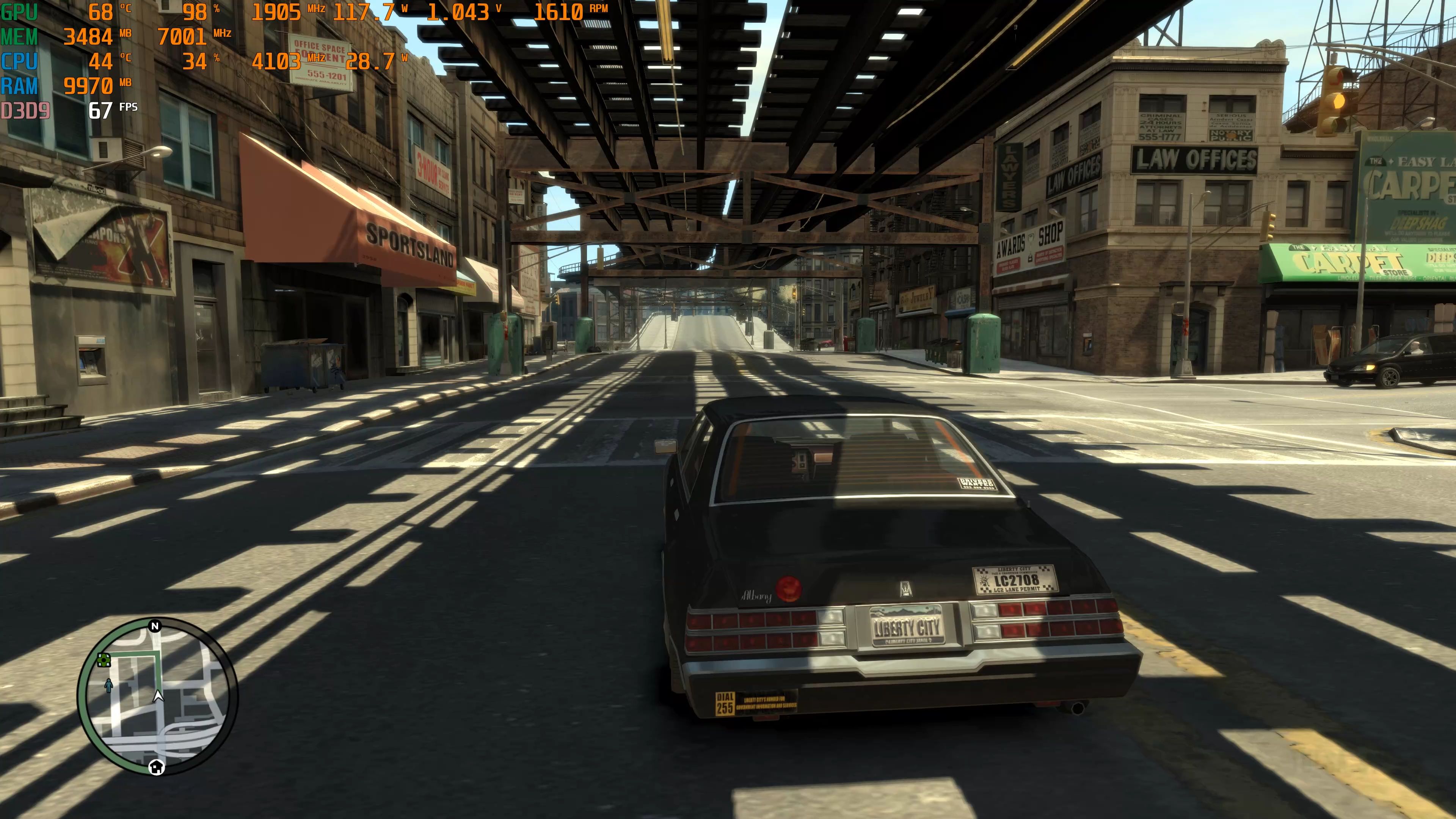 2025年9月28日 第54页