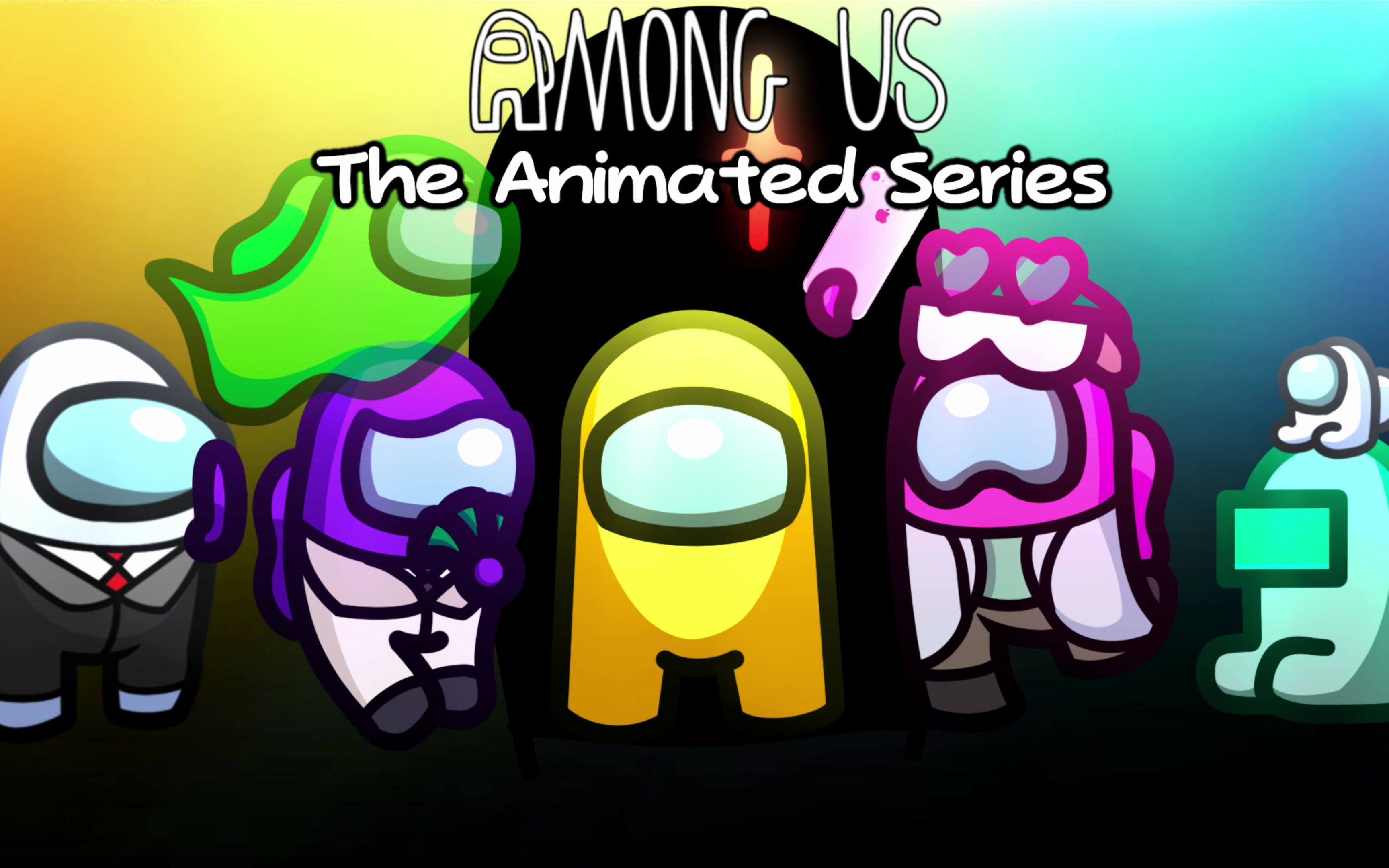 amongus买哪个版本好玩(among us steam版)