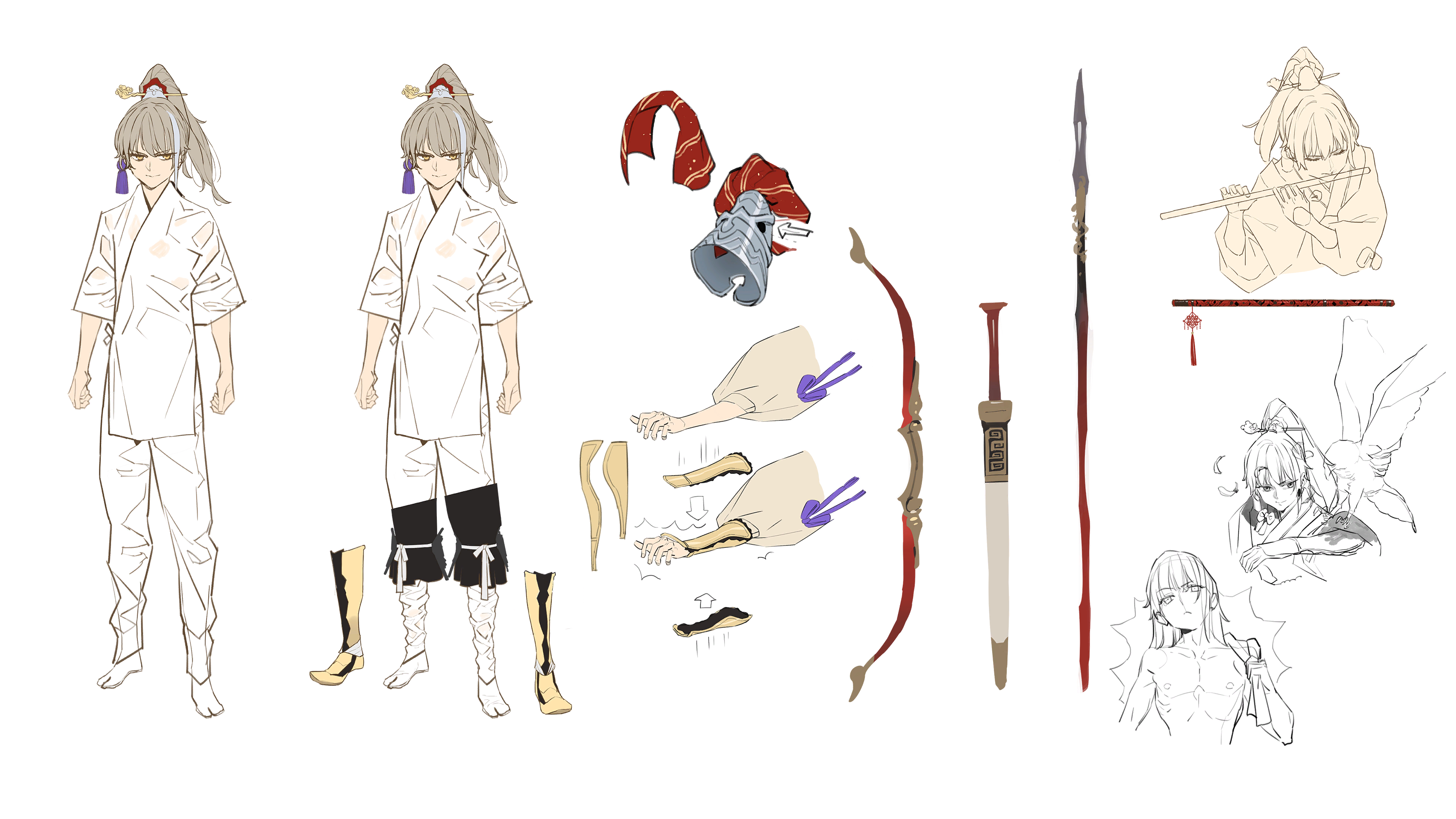 三国战记2手游周瑜(三国战记2手游200抽出周瑜吗)