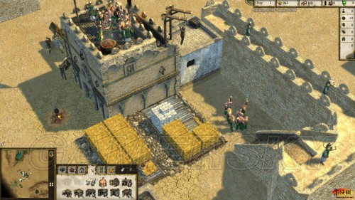 0旋风千金游戏攻略(旋风千金盗墓记橙光游戏)