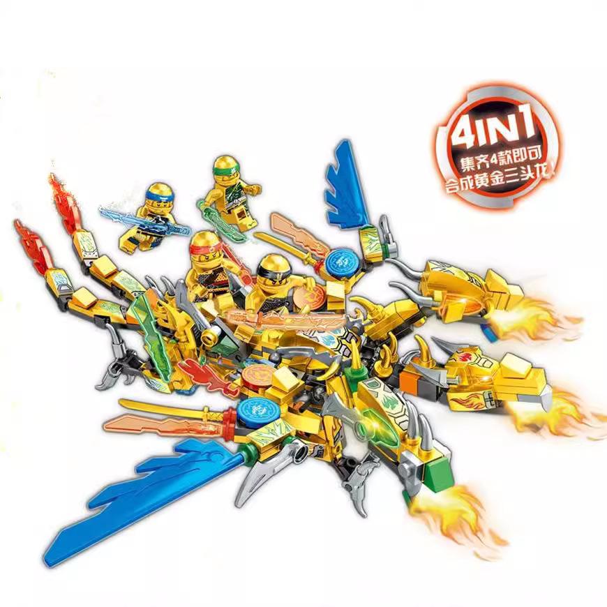 火影忍者飞龙(火影忍者飞龙BGM)