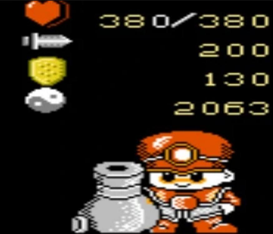 爆笑三国哪里看经验(爆笑三国怎么快速升级)