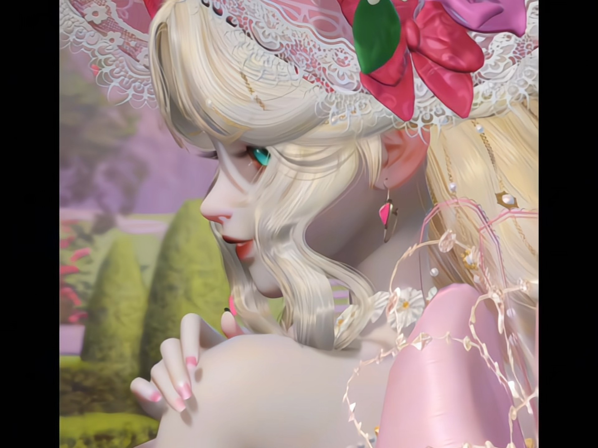 换装时光公主攻略(换装时光公主 攻略)