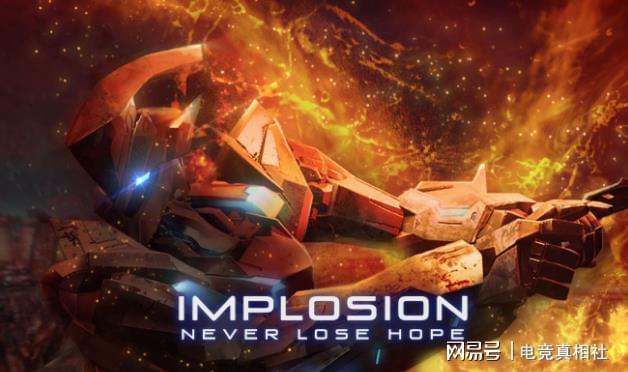 2025年9月28日 第41页