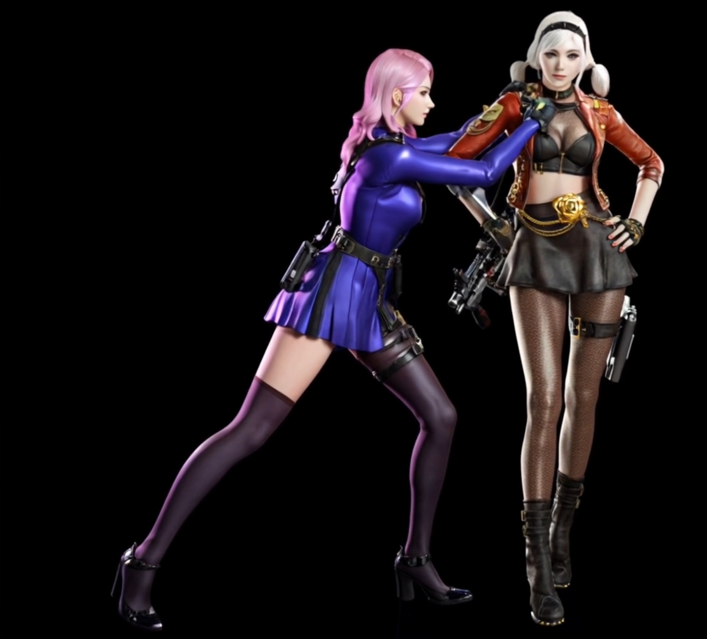 手游cf透视助手(cfm手游透视辅助网站)