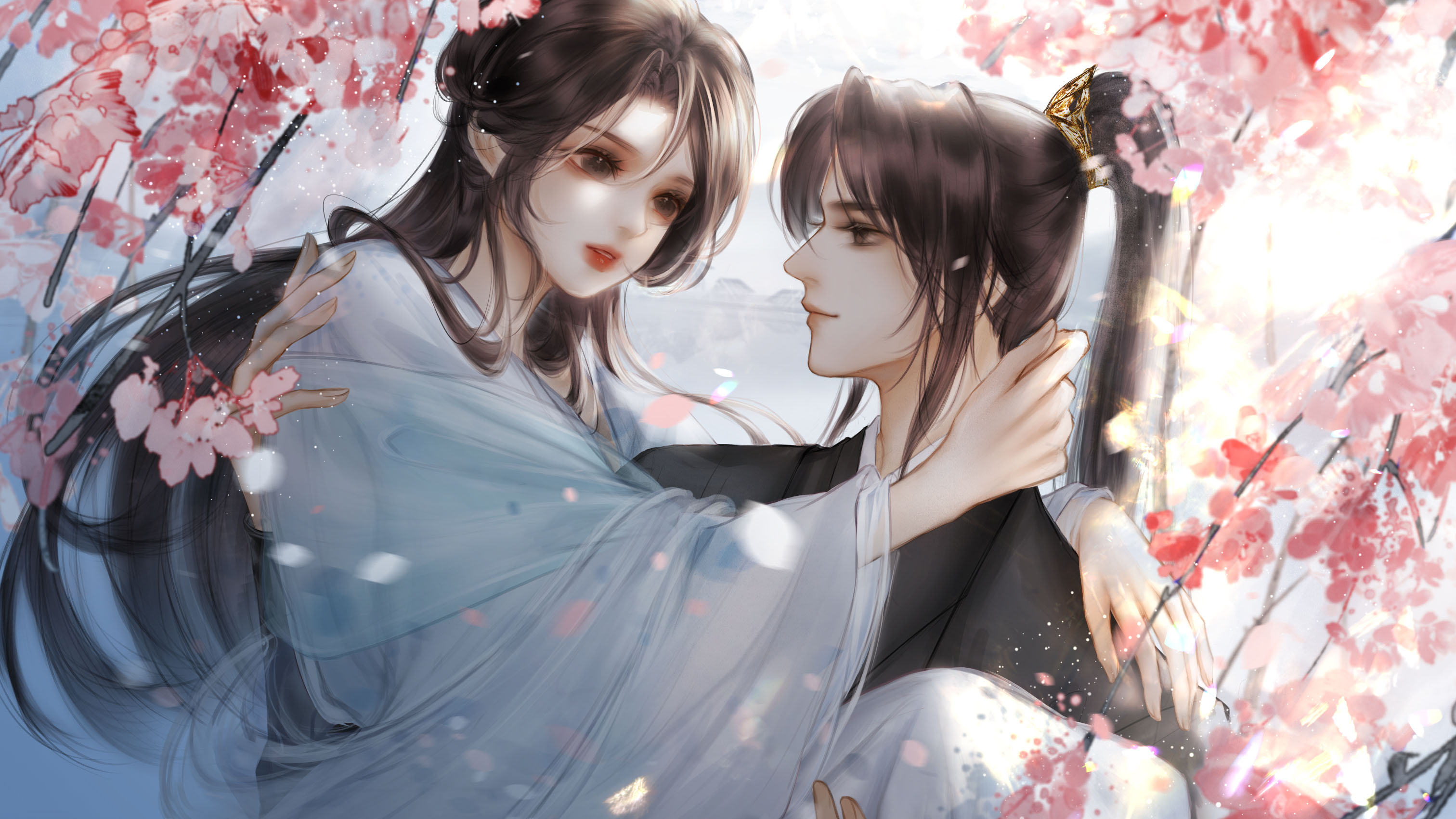 2025年9月28日 第37页