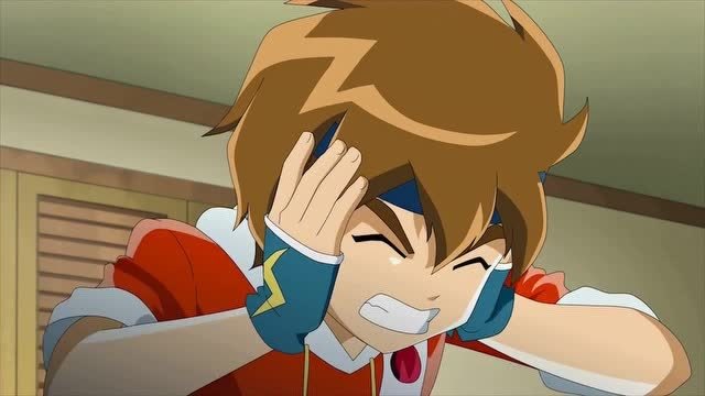 火力少年王游戏破解版(火力少年王游戏破解版内置菜单)