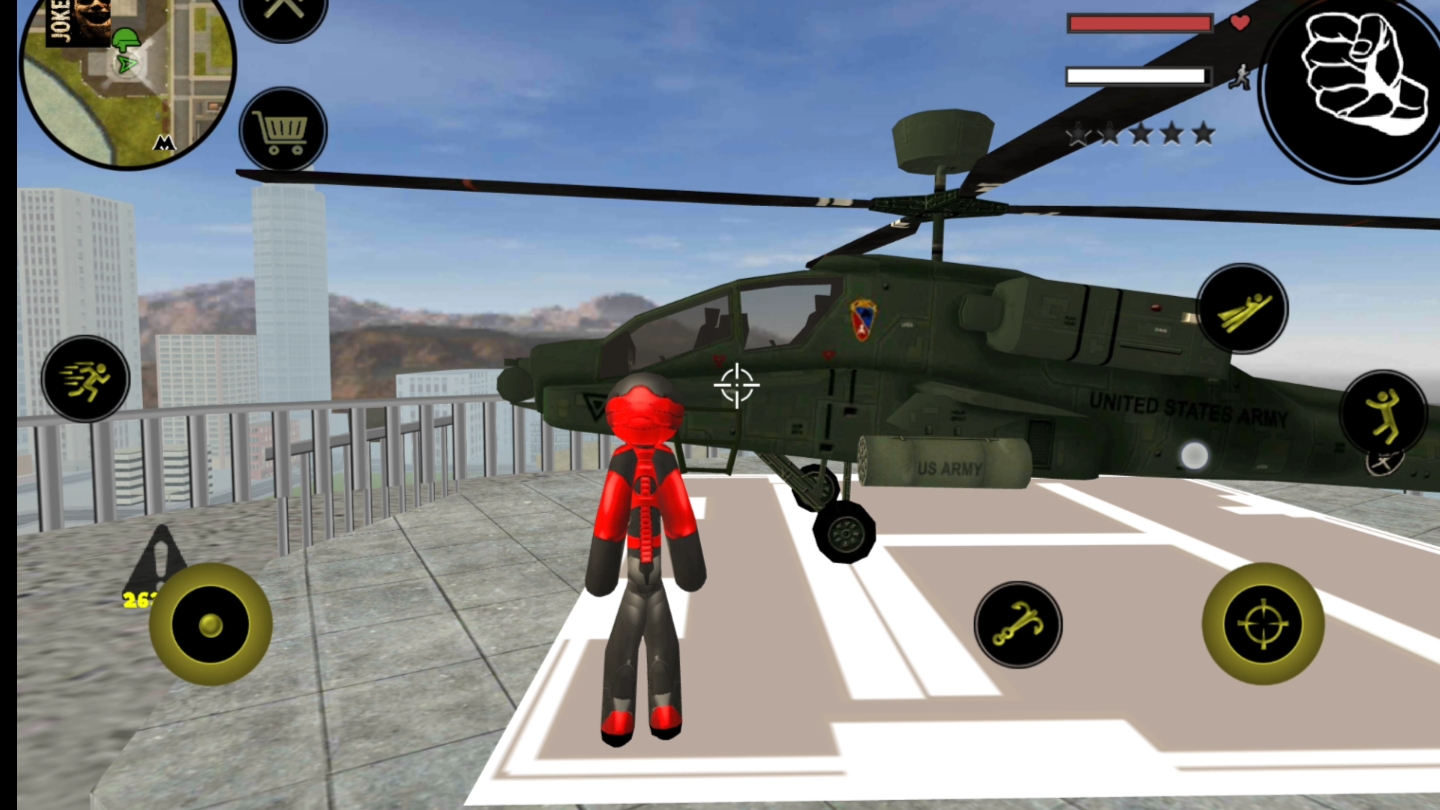 火柴人蜘蛛侠2破解版(火柴人蜘蛛侠2破解版无限金币下载宇宙版)