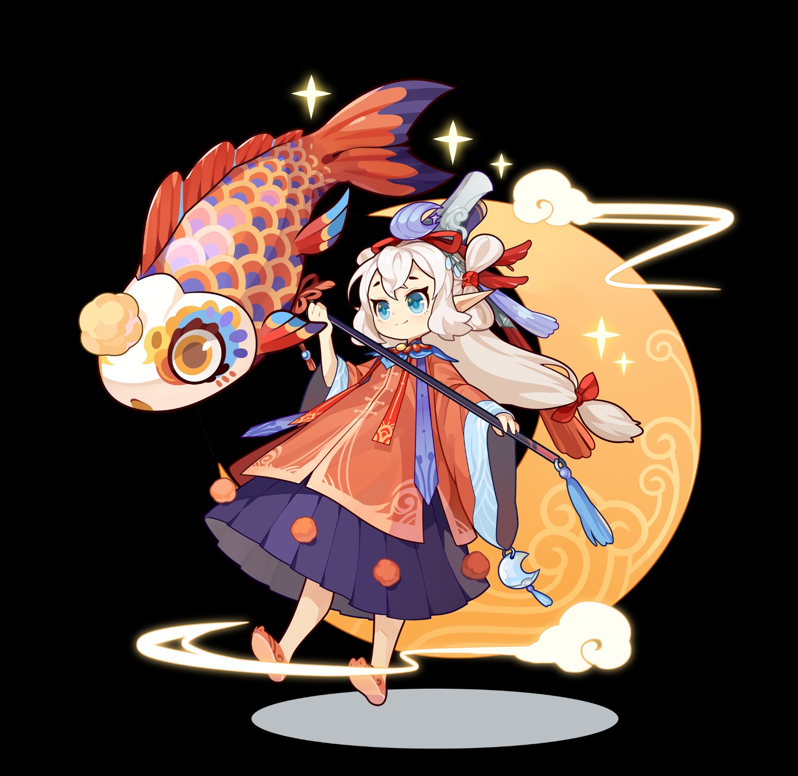 2025年9月28日 第23页