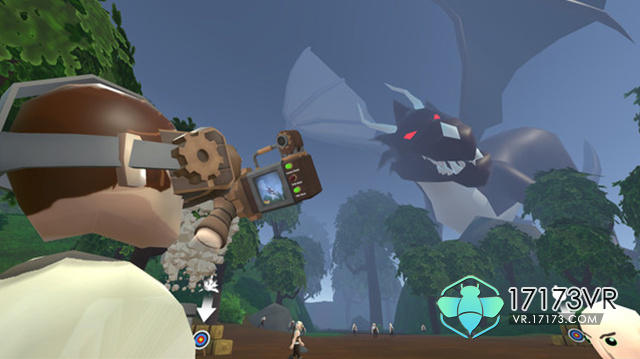 武器工匠破解版(武器工坊在哪个位置)