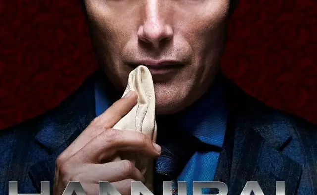 我有主角光环破解版(我有主角光环快穿维客)