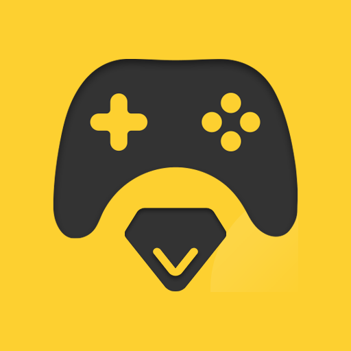 暴打老师游戏破解版(暴打老师游戏破解版最新)