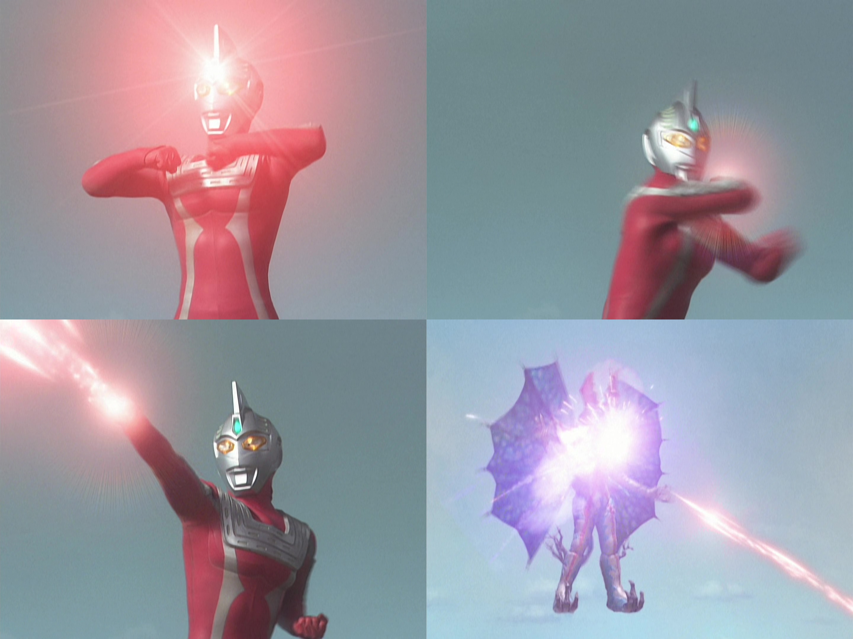 2025年9月28日 第18页