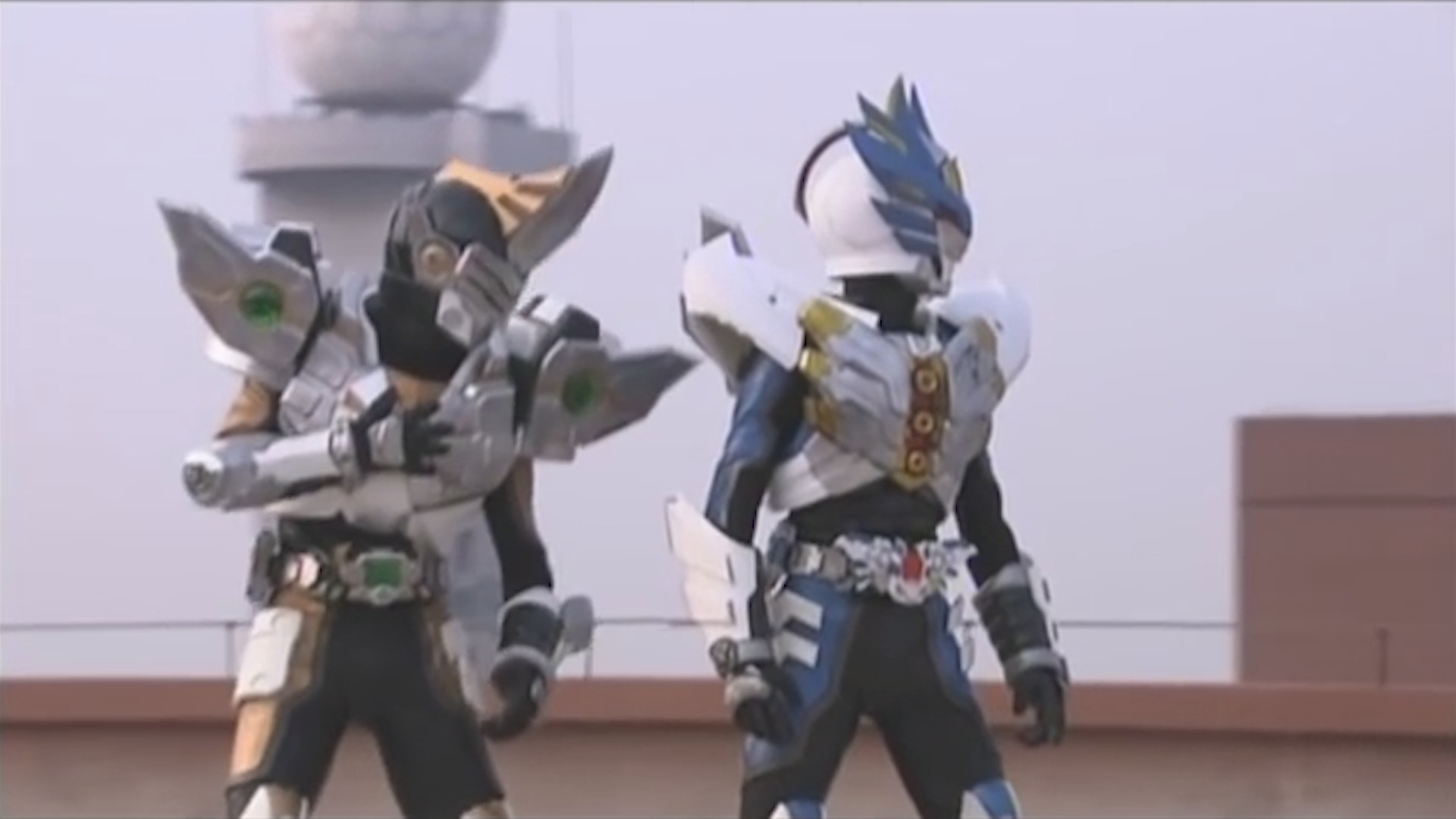 关于铠甲勇士刑天游戏(铠甲勇士刑天游戏安卓免费)