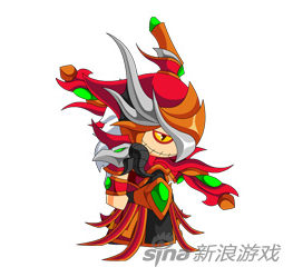 造梦西游5木狼牙怎么得(造梦西游5木狼牙怎么得的)