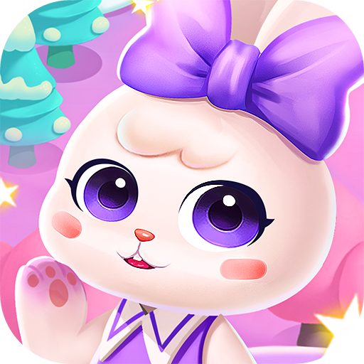 梦幻天姬红包下载(梦幻天姬红包下载安装)