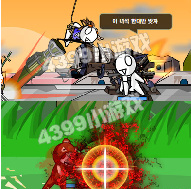 地下城小游戏密码2.8(dnf28小游戏密码是多少)