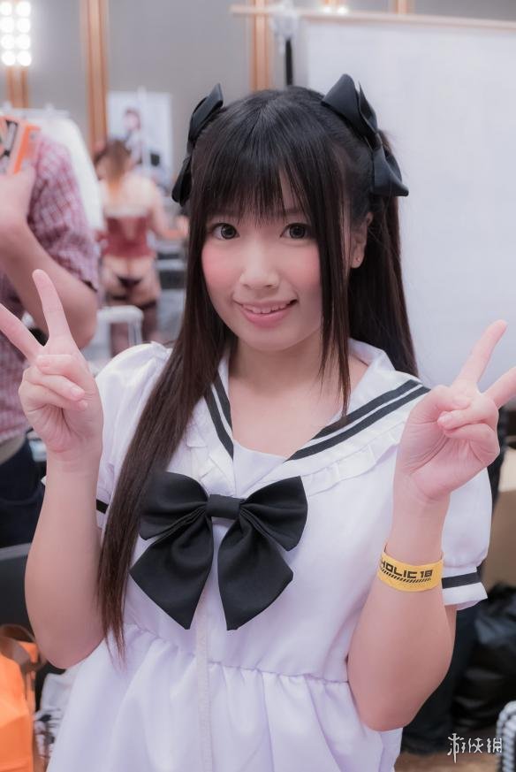 破解版女神啪啪小游戏(破解版女生游戏大全内购破解无限版)