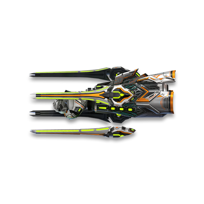 疯狂机械手武器大全(疯狂机械手武器大全图片)