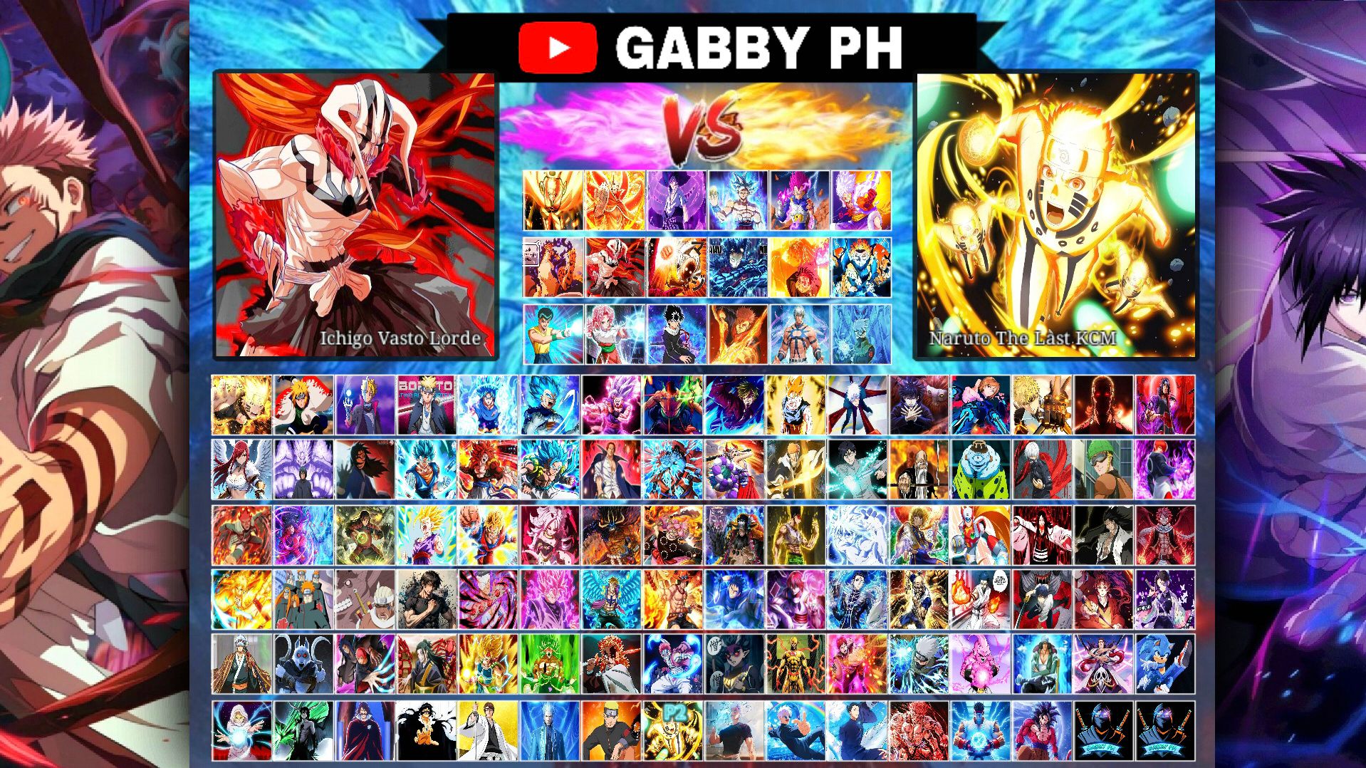 2025年9月28日 第3页