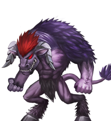 后宫酒店1.12攻略(后宫酒店 harev0112)