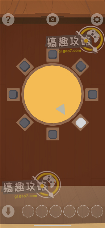 热带逃生攻略(热带岛屿逃脱攻略)