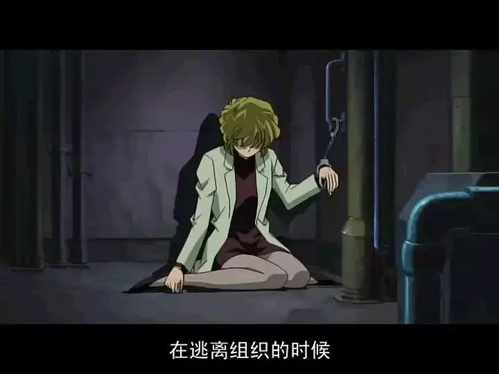 冰冷逃脱攻略15(密室逃脱13冷冰冰的步行道)