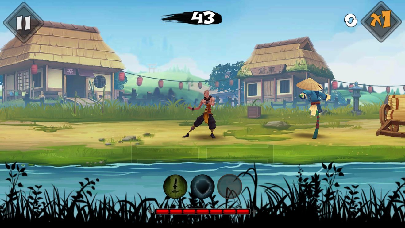 2025年9月29日 第176页