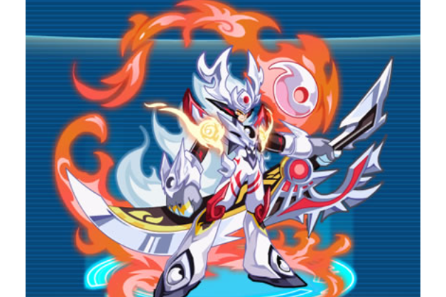 梦幻游仙传奇j(梦幻仙侠传好玩吗)