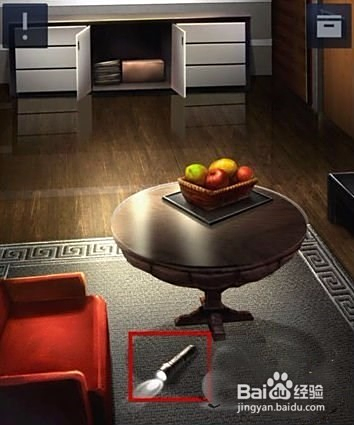 神秘古墓逃脱攻略(神秘古墓逃脱攻略大全)