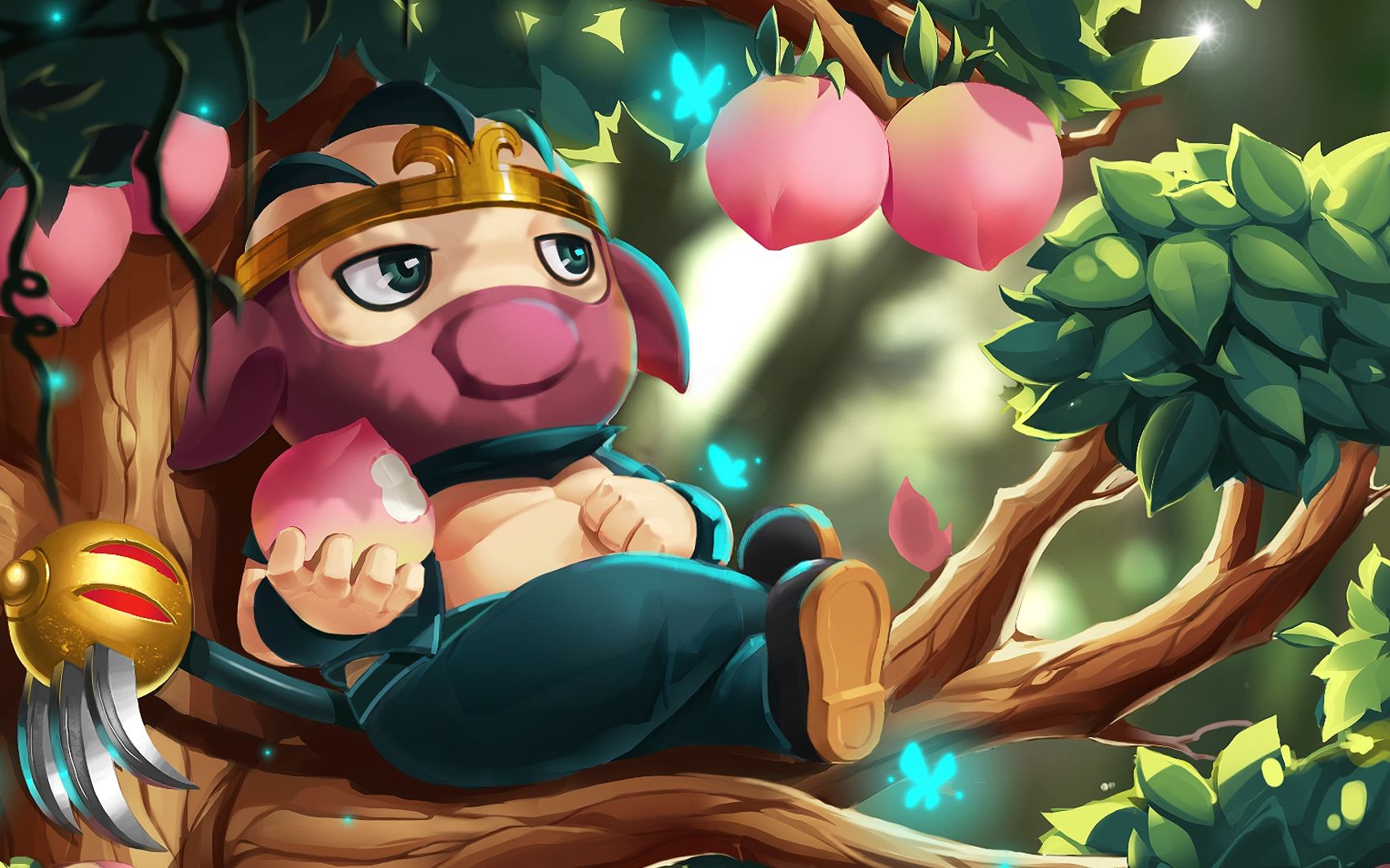 造梦西游5(造梦西游5上古天帝篇)