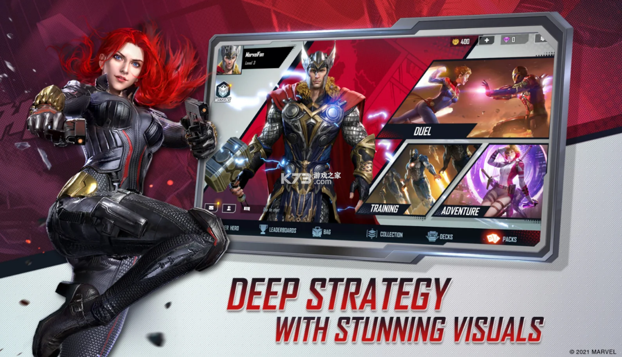 王国双人对决游戏下载()