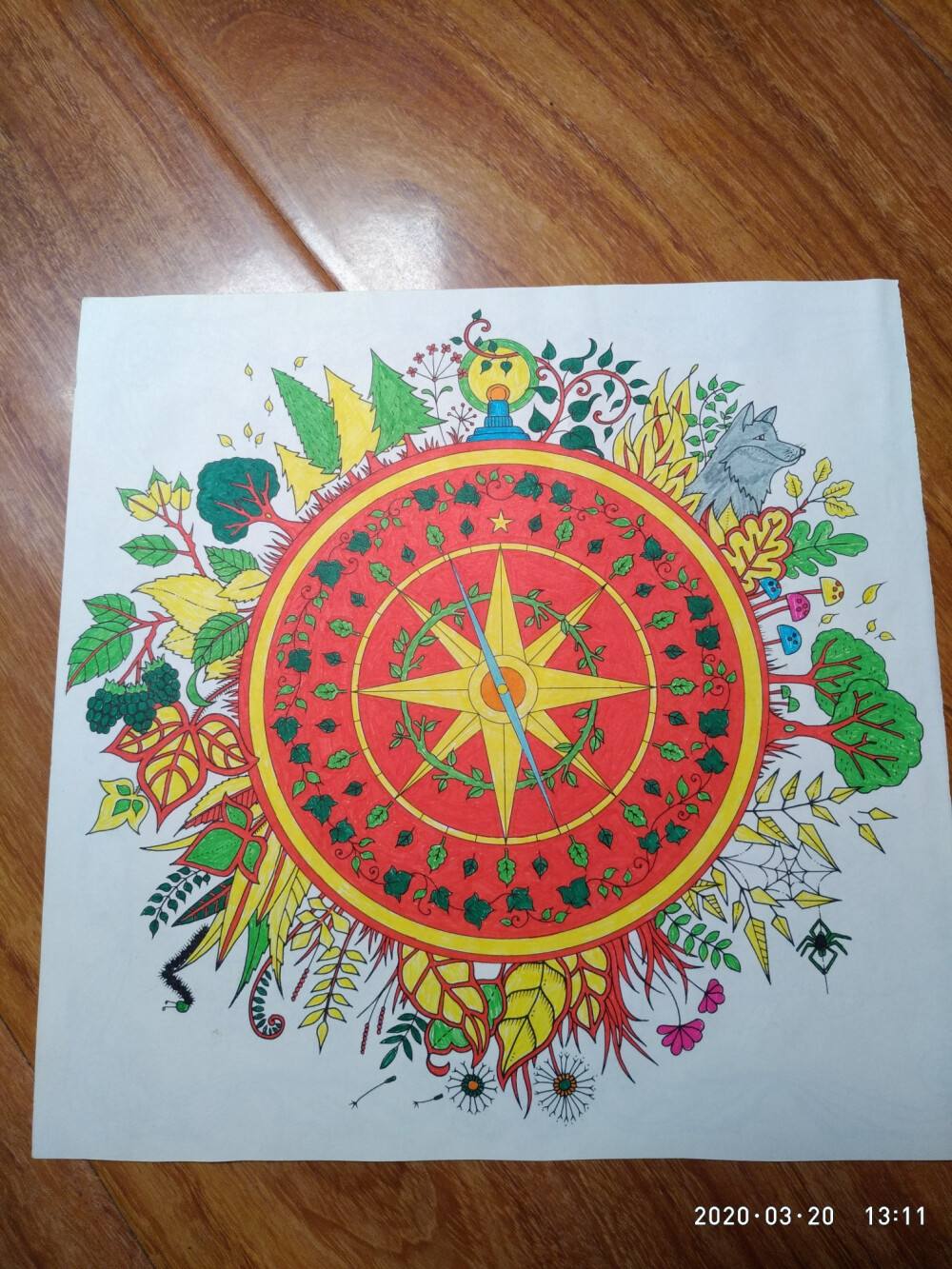 魔法森林20关攻略(魔法森林攻略全集图解)