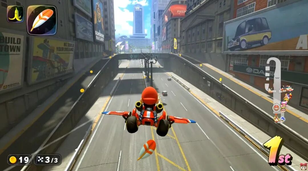 赛博赛车破解版(赛博斗士内购破解版)