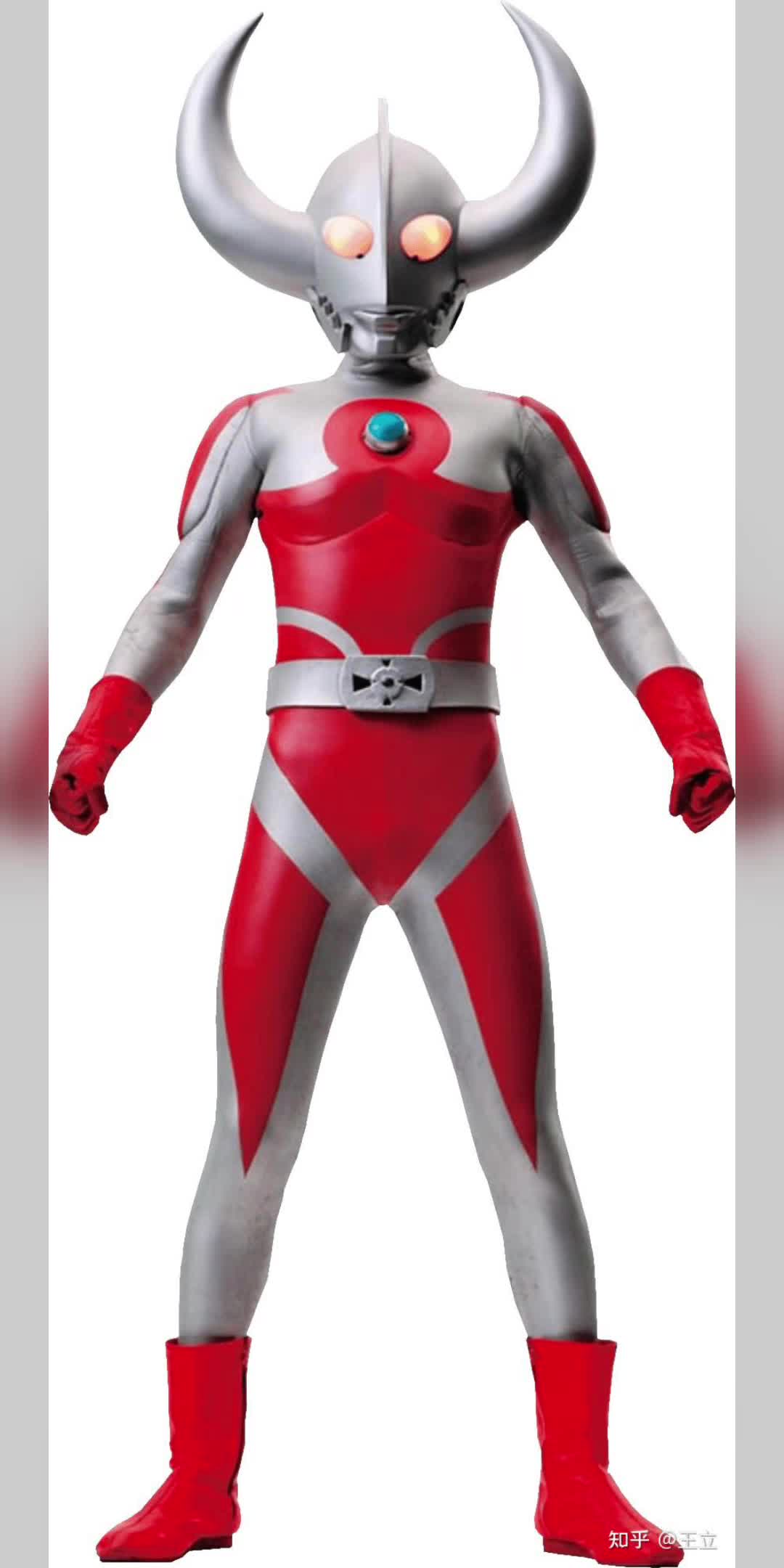 哦奥特奥特曼奥特曼(哦奥特曼奥特曼动画片)