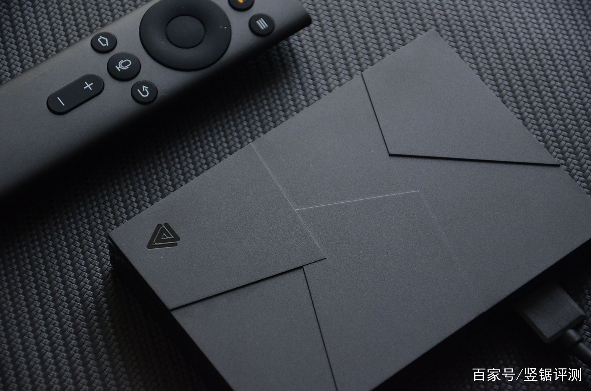 唤醒盒子5攻略()