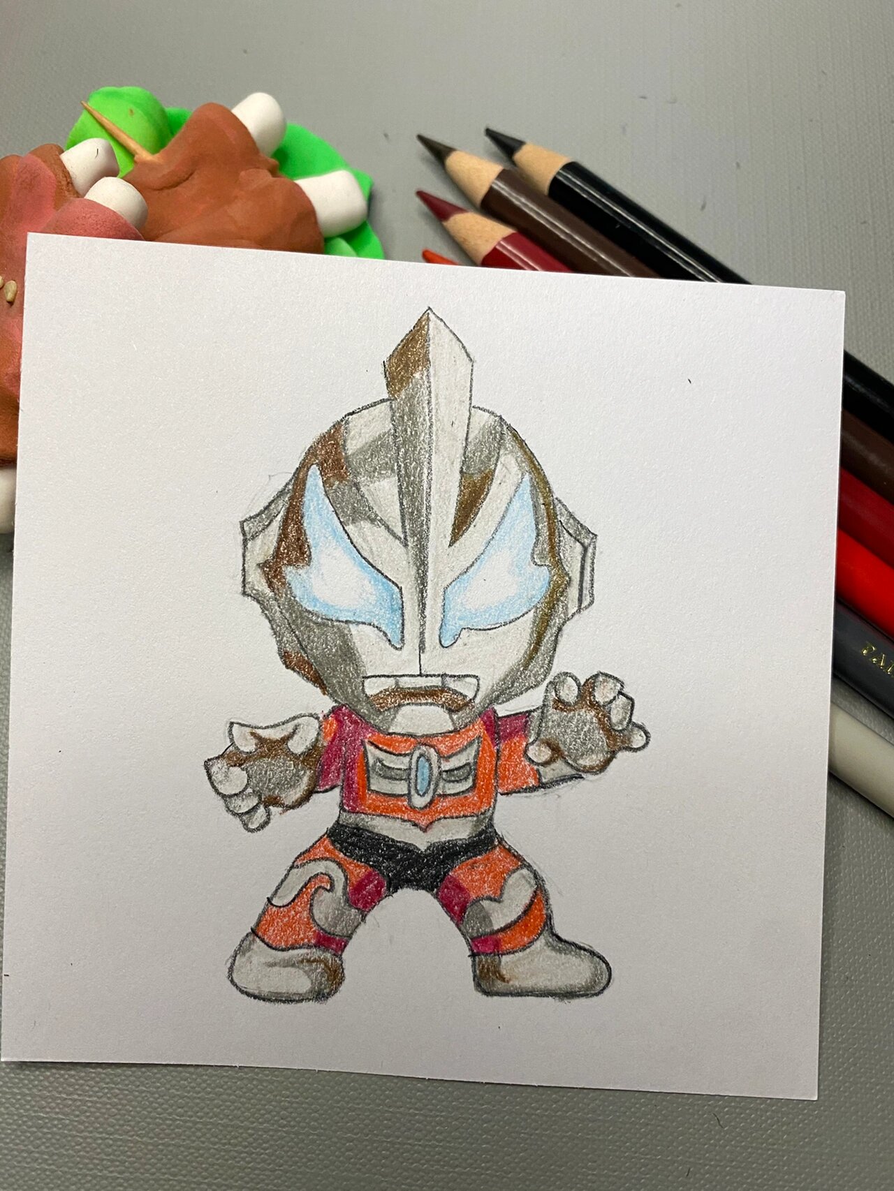 2025年9月29日 第163页