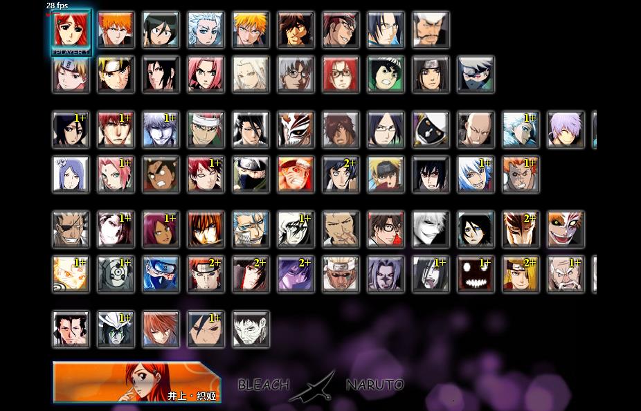 2025年9月29日 第162页