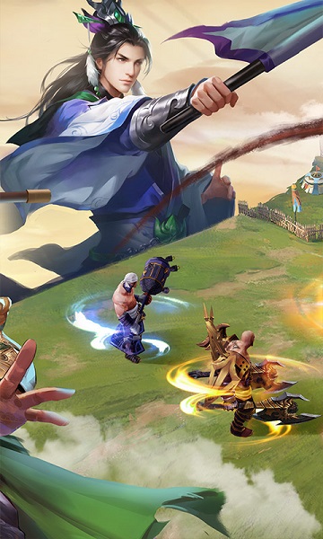 2025年9月29日 第161页