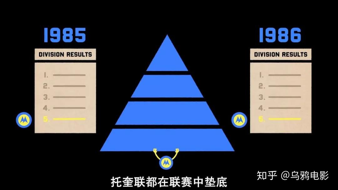 存亡大挑战攻略(存亡大挑战v17地图密码)