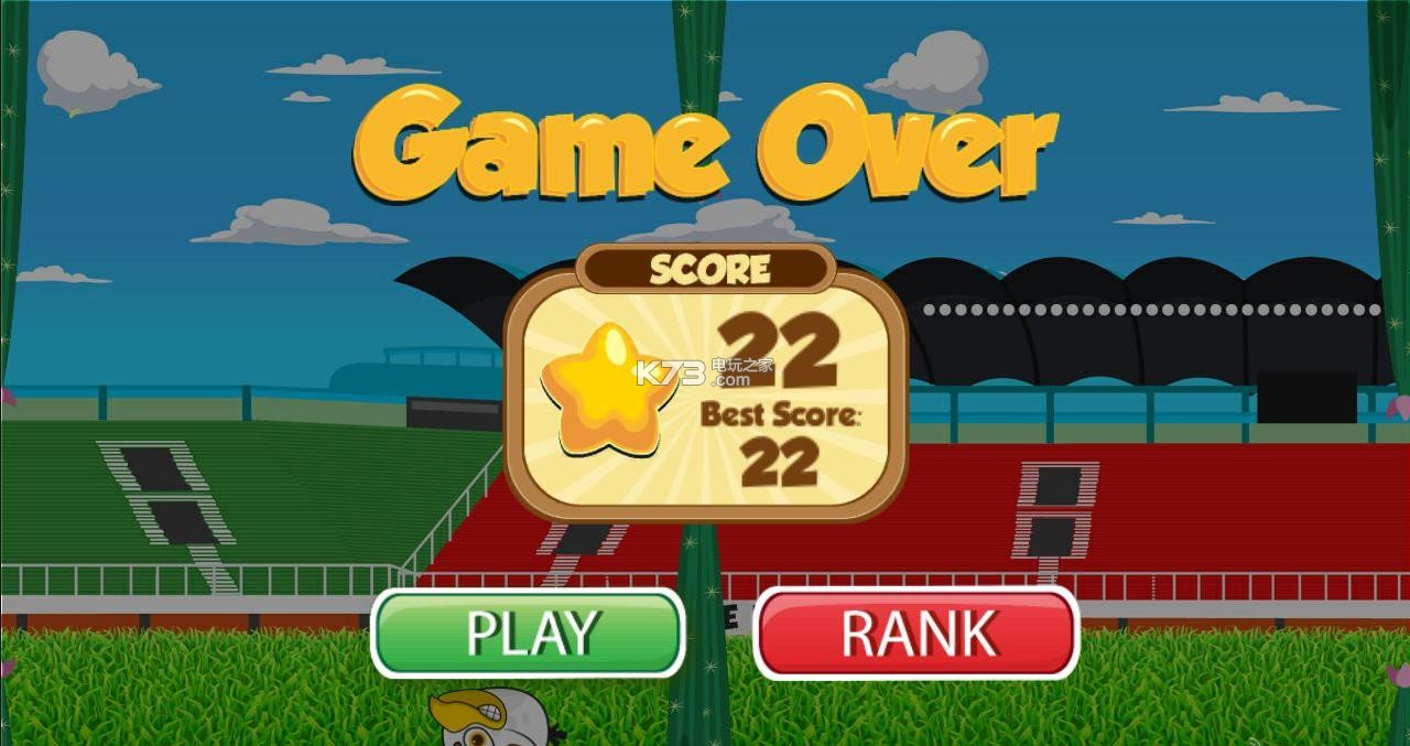 钢铁巨乳1游戏下载地址()