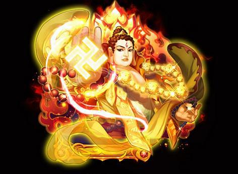 4399欢乐西游(欢乐西游破解版无限钻石版)