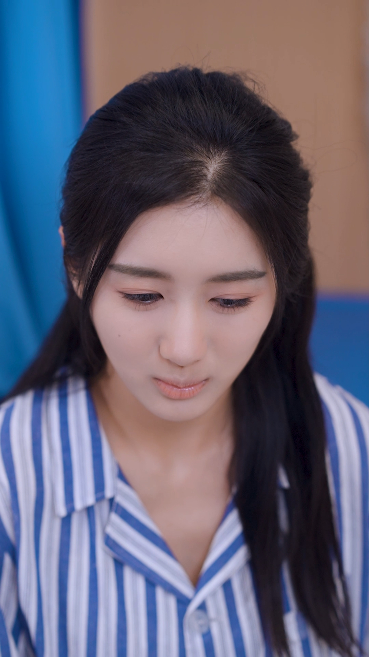 总栽妻子惹不起攻略(总裁妻子惹不起男主是谁)