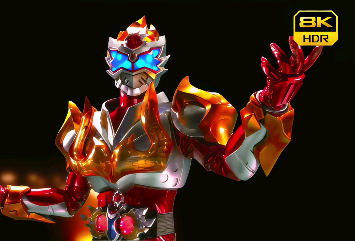 拿瓦铠甲勇士图片大全(拿瓦铠甲里面的全部铠甲图片)