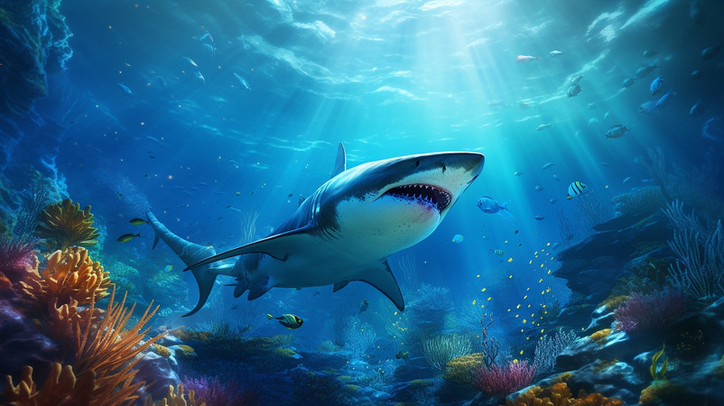 2025年9月29日 第137页