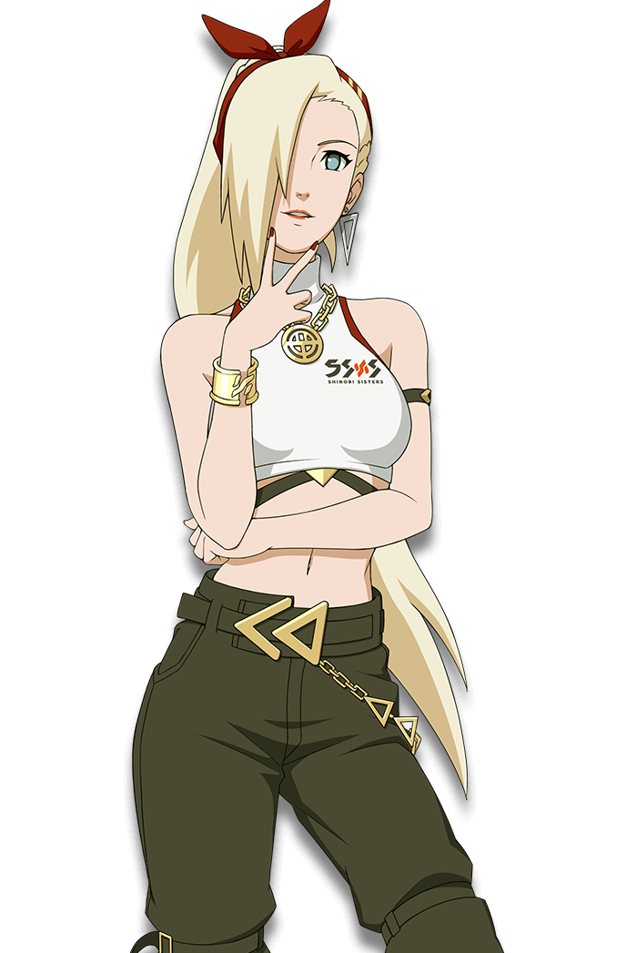 火影忍者h游戏磁力(cg火影忍者系列,画质优等80p)