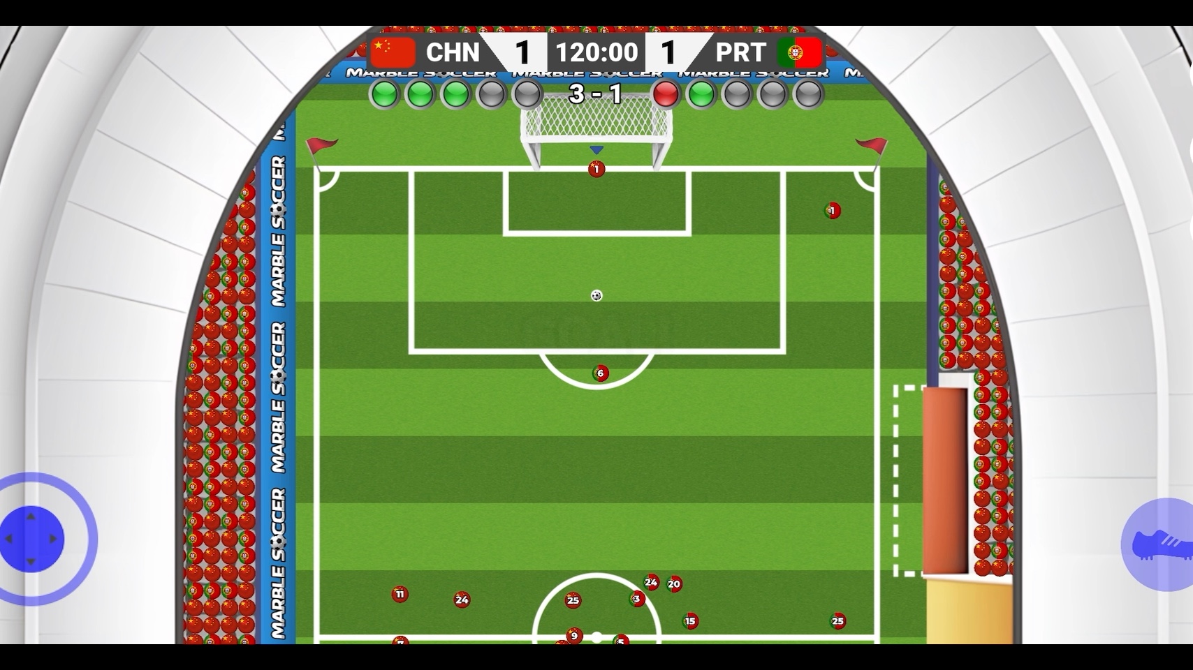 足球工作室版本软件(足球工作室版本软件下载)