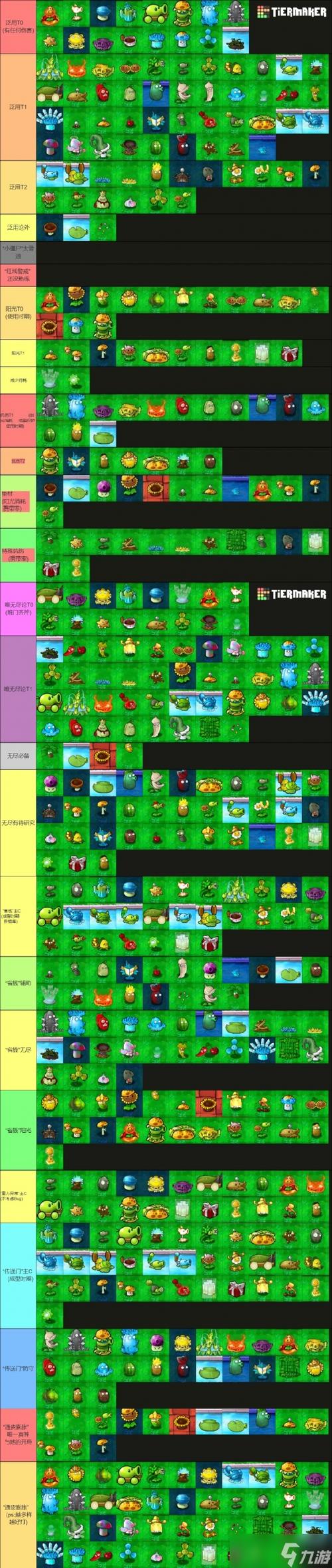 2025年9月29日 第129页