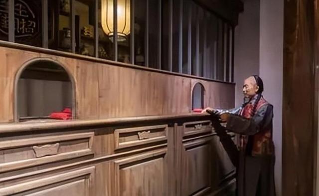 解忧典当铺破解版最新(解忧典当铺破解版最新版本)