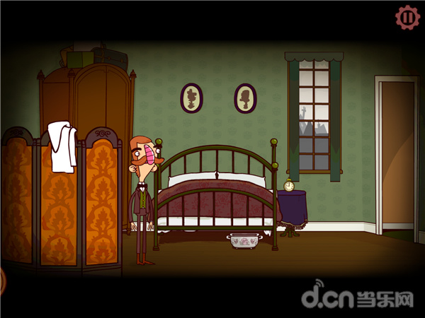 2025年9月29日 第125页